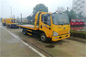 同心附近24小时救援车电话