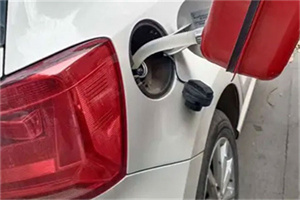 同心24小时救援车收费标准