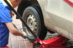 同心附近拖车24小时服务热线电话