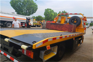 同心附近拖车电话号码服务