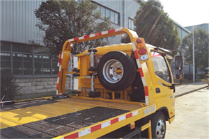 同心附近汽车搭电救援电话