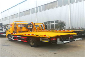 同心附近拖车救援搭电