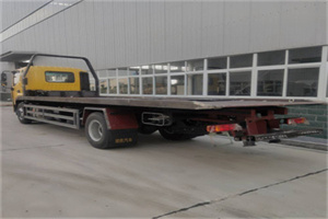 同心24小时公路救援电话