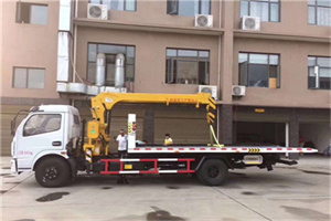 同心附近汽车轮胎更换