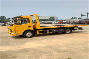 同心高速公路汽车救援电话