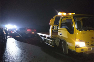 同心24小时车辆搭电联系电话