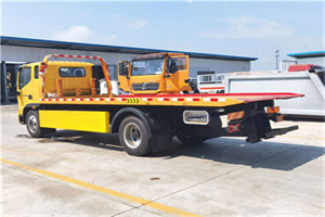 同心附近吊车电话